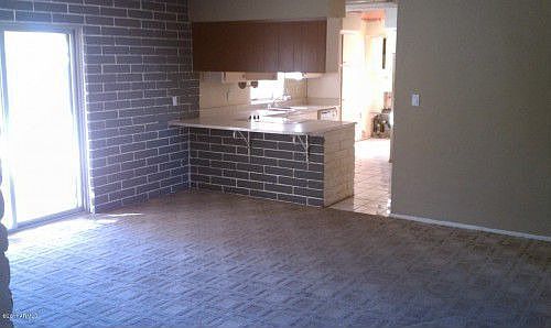 1st image of 4123 W Carol Ave