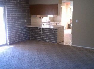 4123 W Carol Ave, Phoenix, AZ 85051