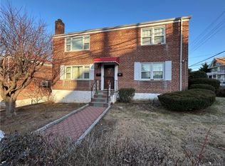 740 Palisade Ave, Yonkers, NY 10703