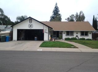 1360 Nancy Ct, Yuba City, CA 95993