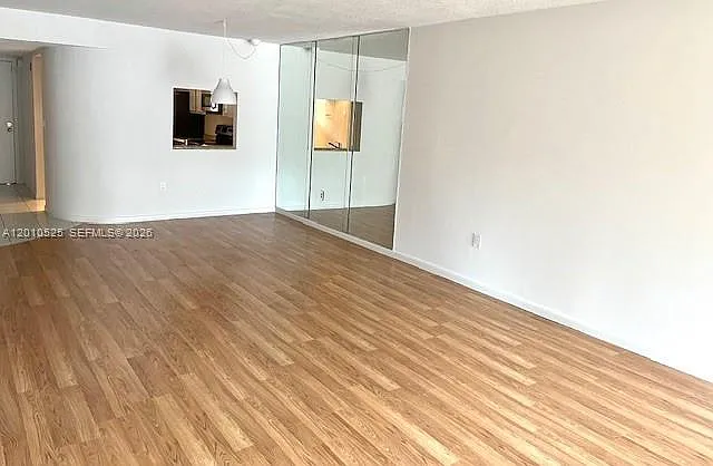 3920 Inverrary Blvd #204C — Photo 9