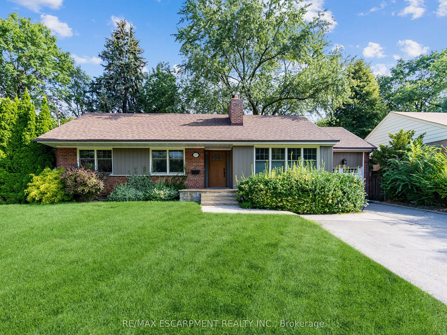 3 bed, $3,500 — Photo 1