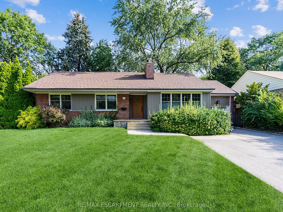 1497 Park Royale Blvd #MAIN