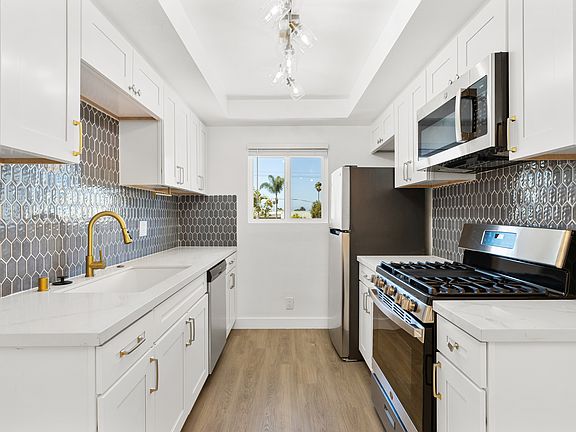 2nd image of 418 Church Ave