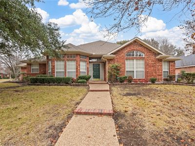9108 Aspen Dr, Woodway, TX, 76712
