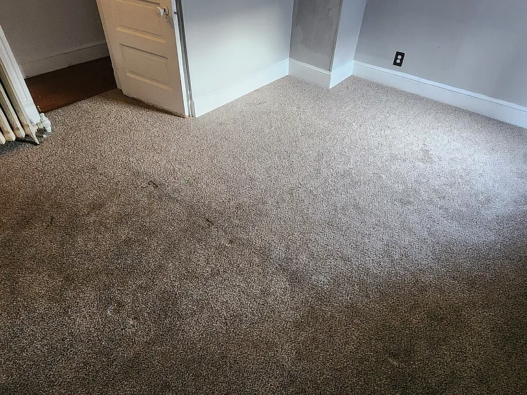 105 S Lancaster Ave #105 — Photo 12