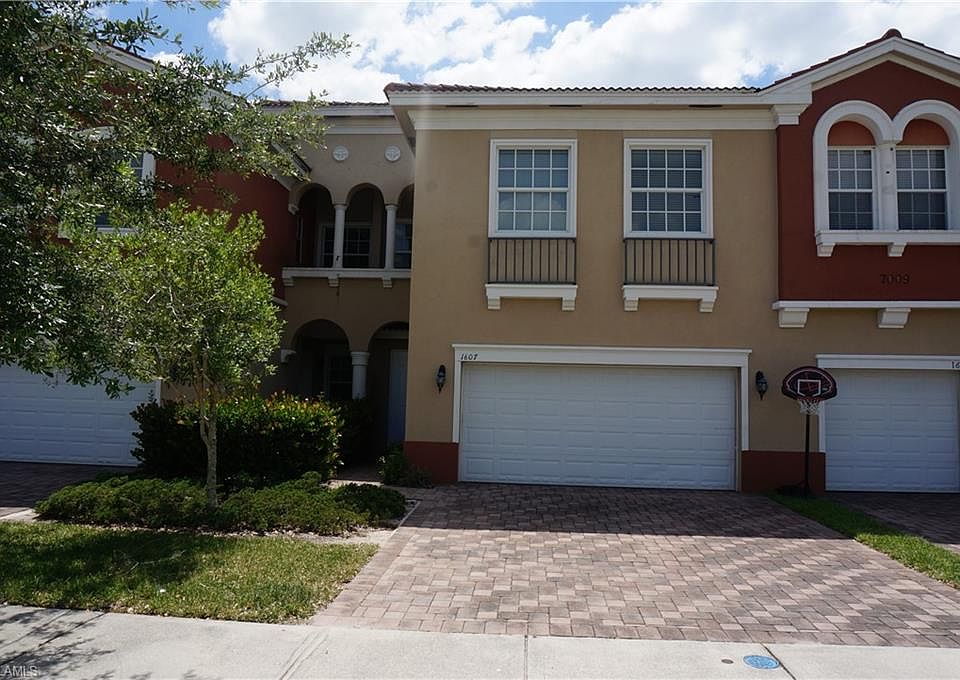 1st image of 7009 Romana Way APT 1607