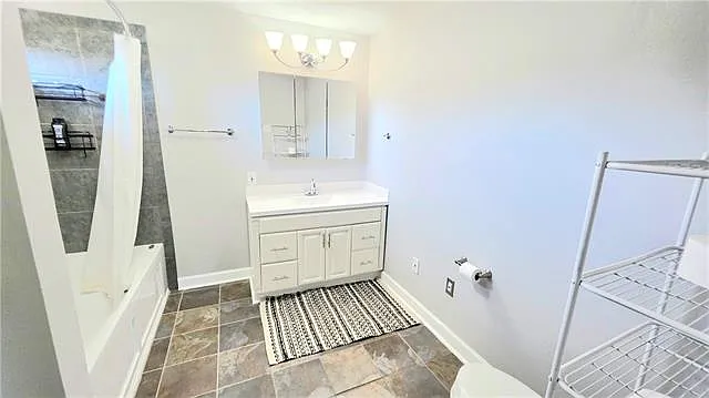 150 Forest Dr — Photo 14