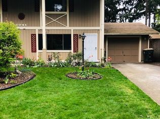 9241 Quinault Dr NE #B, Olympia, WA 98516