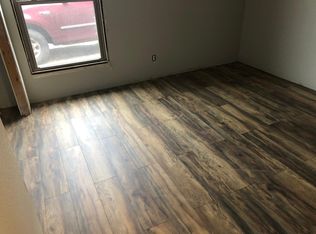 104 Ridge St APT 1C, Gravois Mills, MO 65037