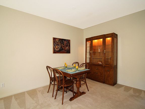 5th image of 16205 NE 90th Ct #4004