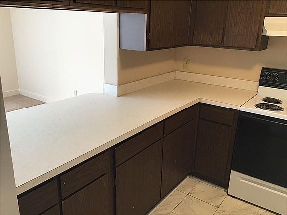 4th image of 3764 Aristotle Ave