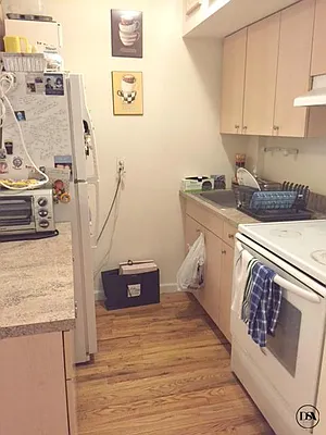 Rented by Douglas Elliman | media 13