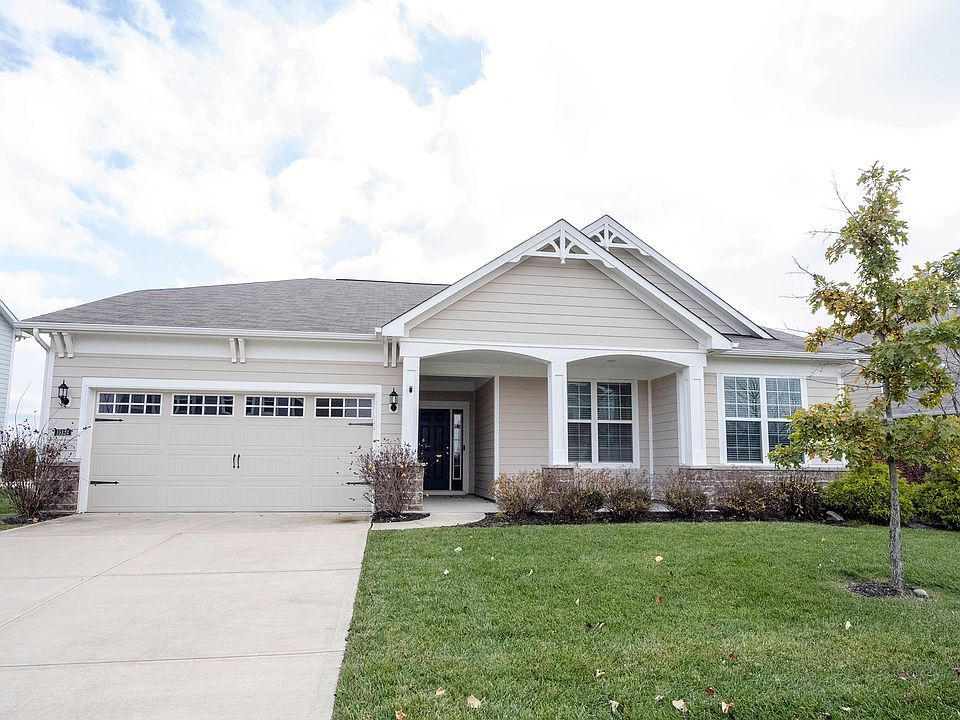 1st image of 15324 Eastpark Cir W