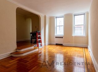 210 Marine Ave #111, Brooklyn, NY 11209