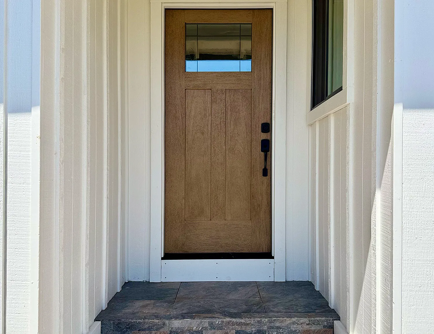 10582 Suzanne Ct — Photo 3