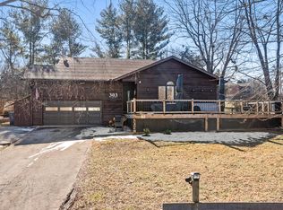 303 Terri Ave, Berea, KY 40403