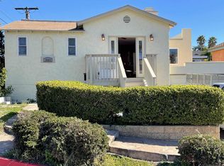 1481 Everview Rd, San Diego, CA 92110