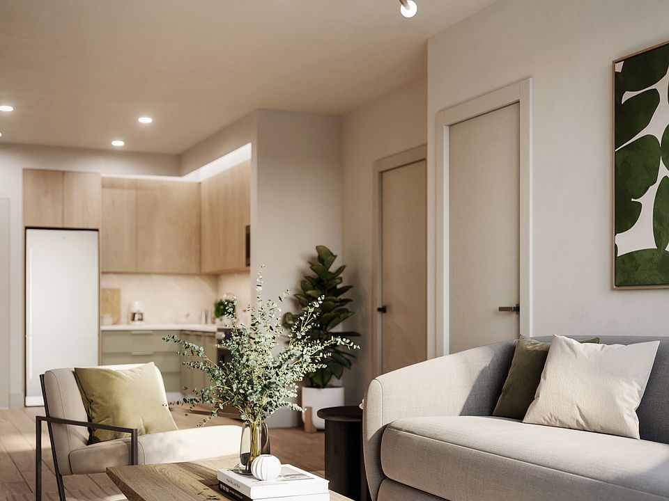1st image of 158 Lott St #622C