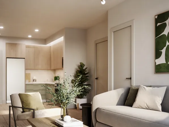 158 Lott Street image 2 of 21