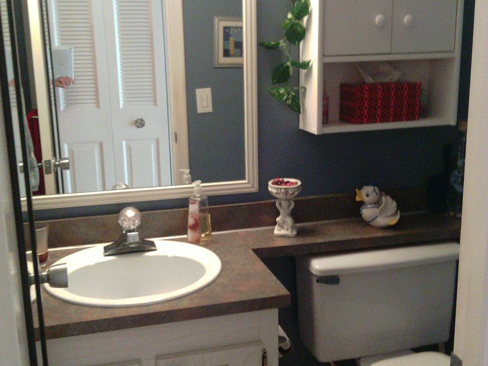 2nd image of 289 Camden E #L
