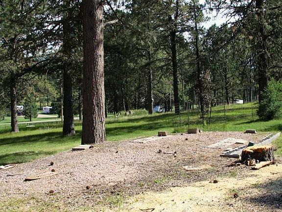 5th image of 25329 Deer Meadow Rd