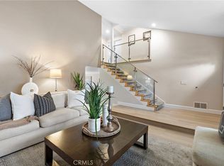 4125 Birchwood Ave, Seal Beach, CA 90740