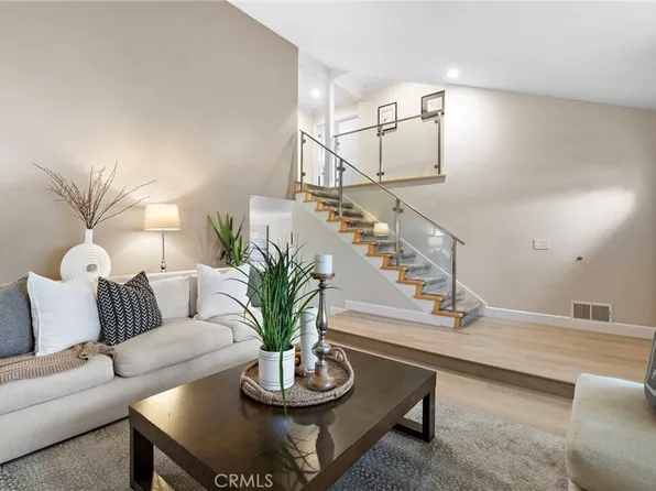 4125 Birchwood Ave, Seal Beach, CA 90740