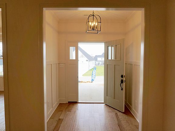 4th image of 1358 Clearmill Dr