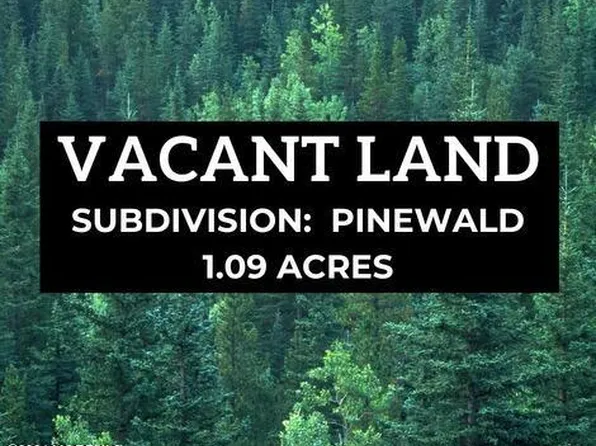 0 Short Place, Bayville, NJ 08721