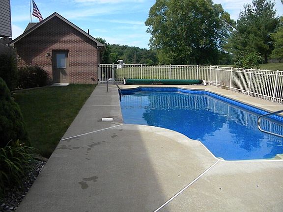 4th image of 3005 Kingston Ct