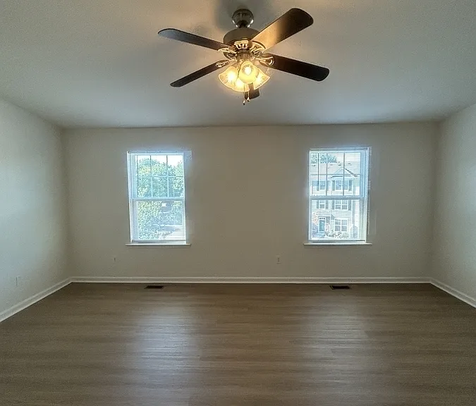 11100 Gwynn Oaks Dr #102 — Photo 4