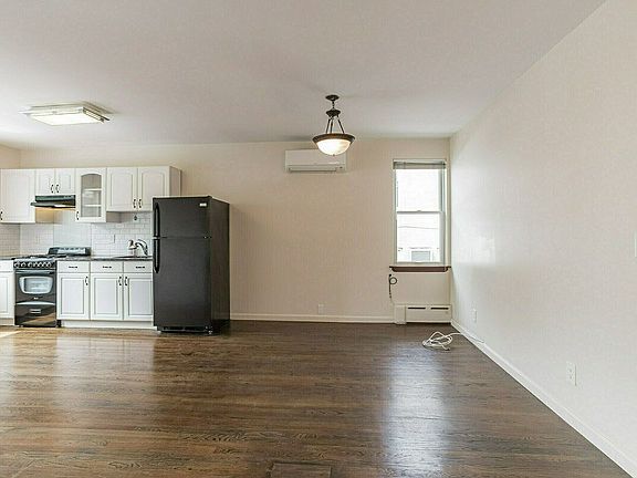 5th image of 23-39 27th St #2