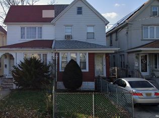 1676 Troy Ave, Brooklyn, NY 11234
