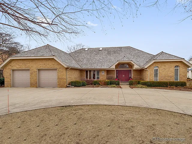 8 Hamilton Ln photo 1