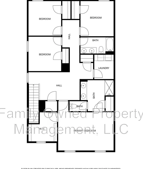 5010 Winnowing Way — Photo 44