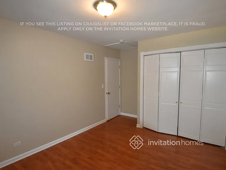 115 Kristine St — Photo 4