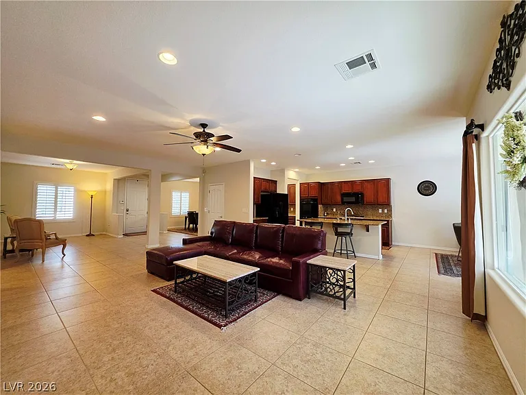 2312 Perrysburg Dr — Photo 26
