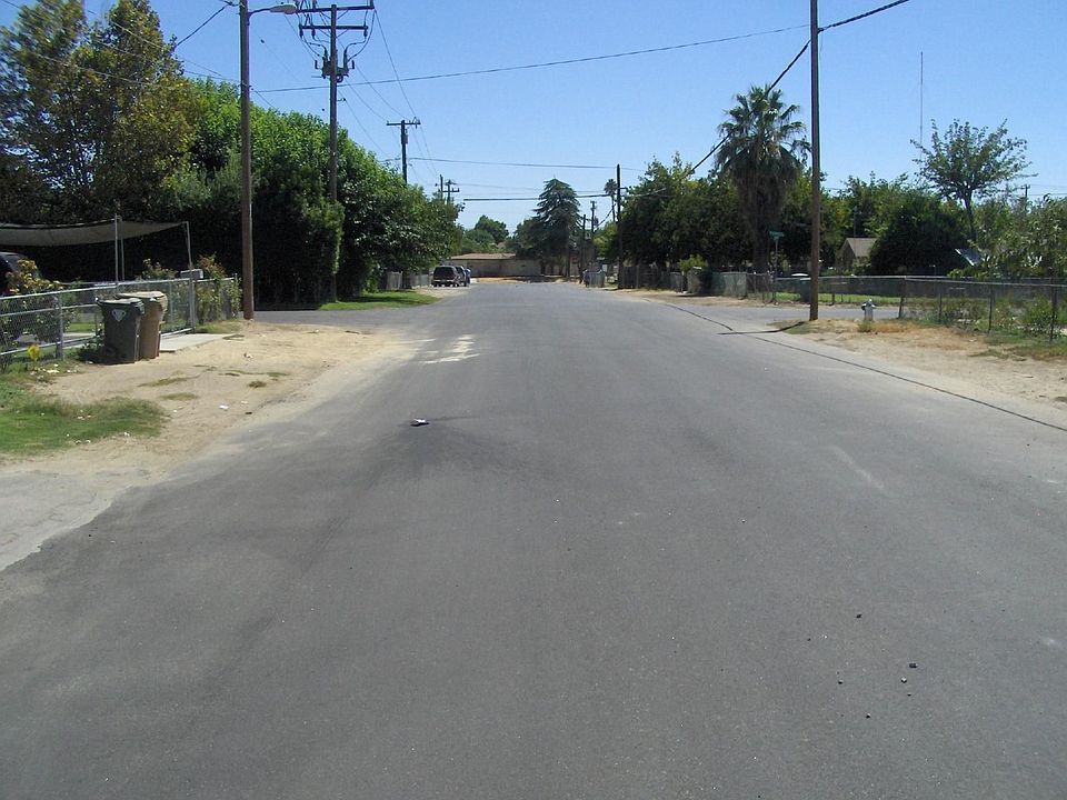 StreetView1