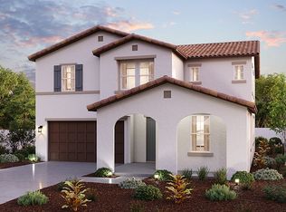 16605 Ground Breaker Ave, Chino, CA 91708