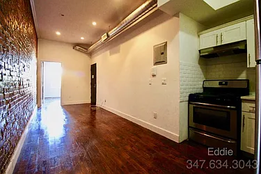 Rented by Superior Homes