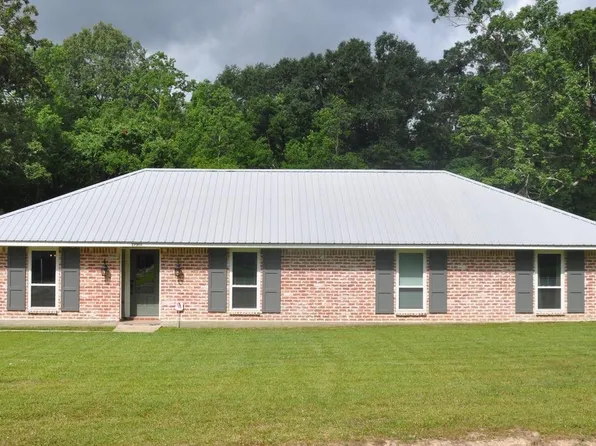 17397 Tiger Rd, Prairieville, LA 70769