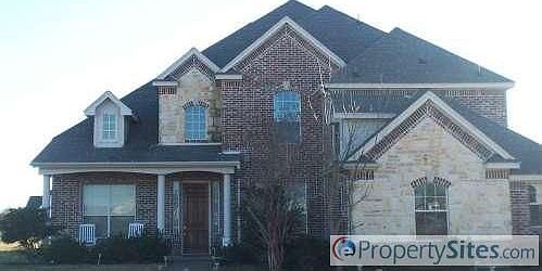 5th image of 2800 Aston Meadows Dr