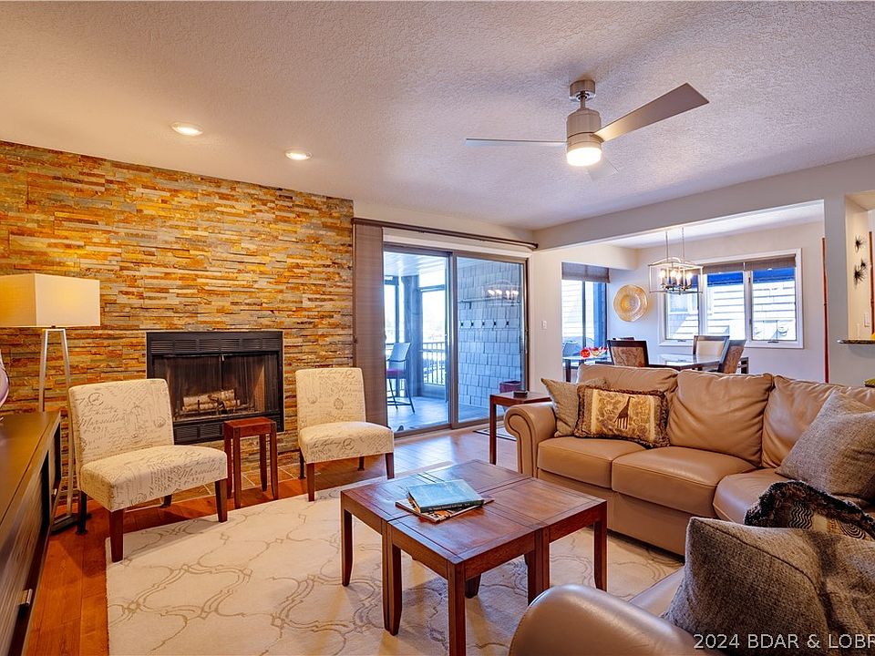 1st image of 1364 Pelham Pkwy #B