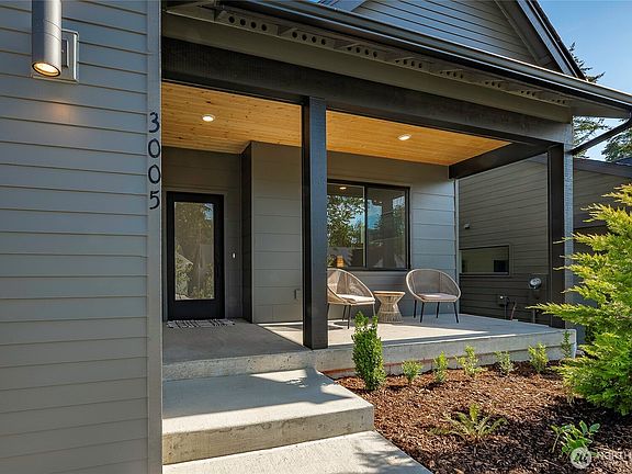 2nd image of 3005 Cedar View Way