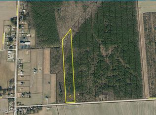 2-2 E Ridge Rd, Shawboro, NC 27973