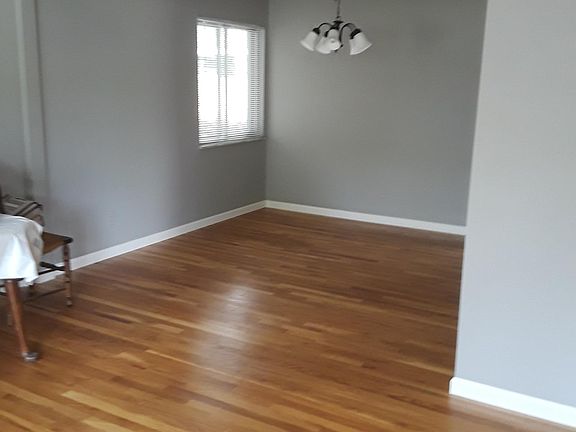 5th image of 800 Ariege Dr