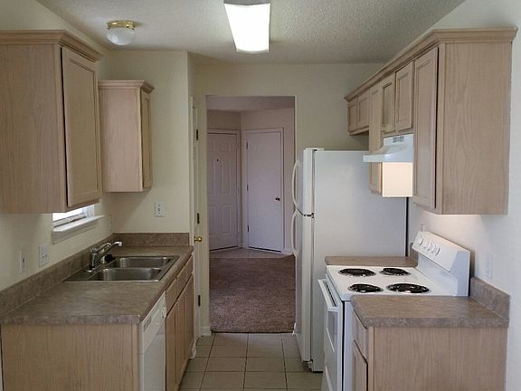 2nd image of 7972 Marsha Woods Dr