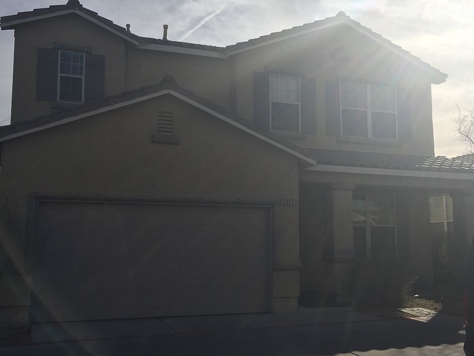 1st image of 2401 Plaid Cactus Ct