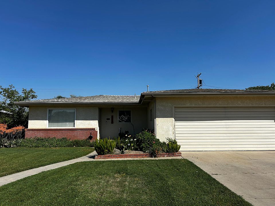 1st image of 636 N Newton Drive